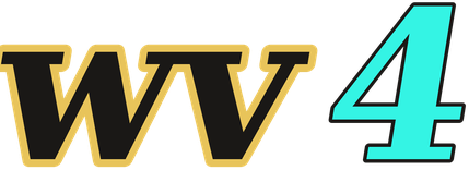 wv4 logo