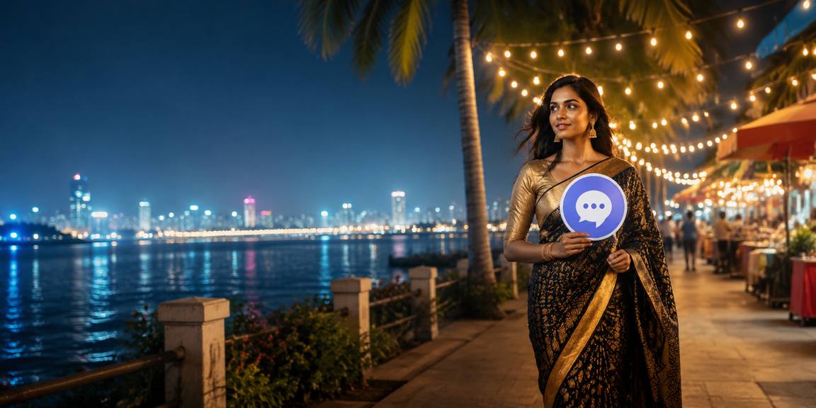 wv4 তীরন্দাজি বেট